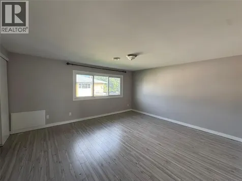 820 Wellington Street Sarnia ON N7T 1J5