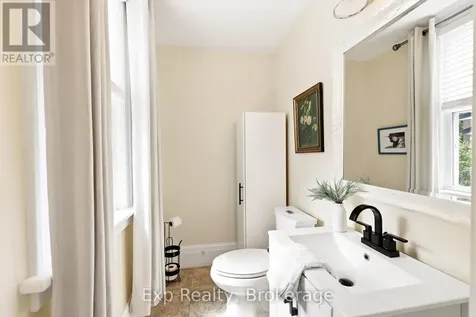 299 Spring Street Cobourg ON K9A 3K3