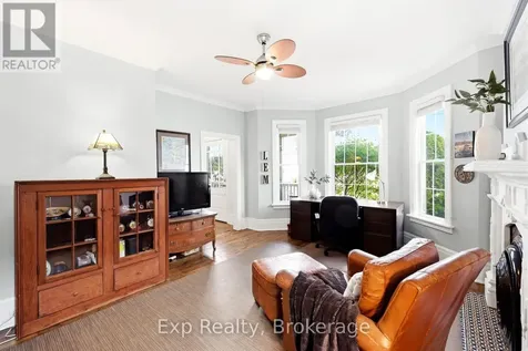 299 Spring Street Cobourg ON K9A 3K3