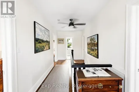 299 Spring Street Cobourg ON K9A 3K3