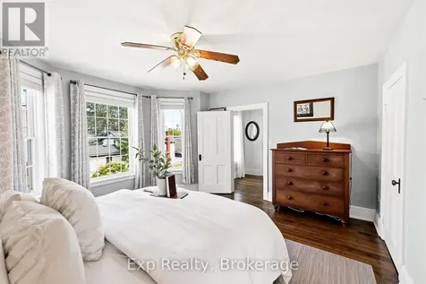 299 Spring Street Cobourg ON K9A 3K3