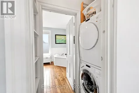 299 Spring Street Cobourg ON K9A 3K3