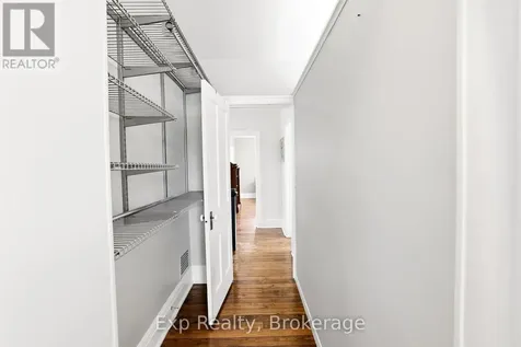 299 Spring Street Cobourg ON K9A 3K3
