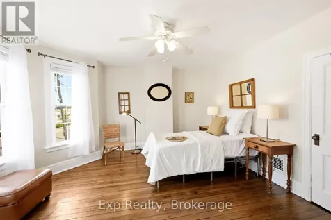 299 Spring Street Cobourg ON K9A 3K3