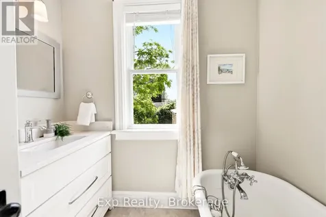 299 Spring Street Cobourg ON K9A 3K3