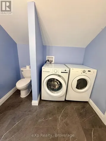 218 2nd Avenue East Owen Sound ON N4K 2E6