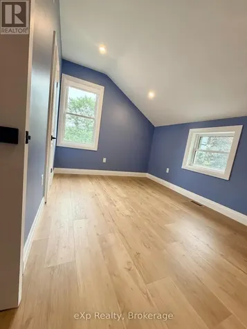 218 2nd Avenue East Owen Sound ON N4K 2E6