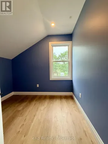 218 2nd Avenue East Owen Sound ON N4K 2E6