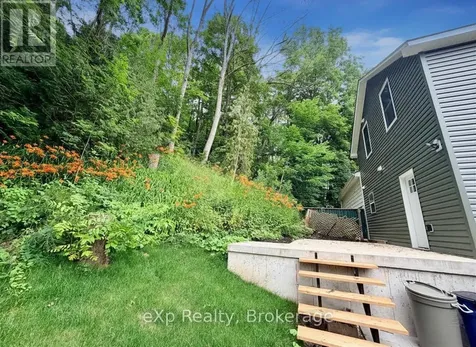 218 2nd Avenue East Owen Sound ON N4K 2E6