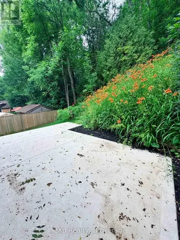 218 2nd Avenue East Owen Sound ON N4K 2E6