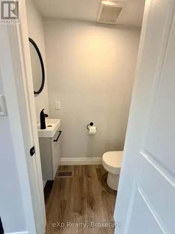 218 2nd Avenue East Owen Sound ON N4K 2E6