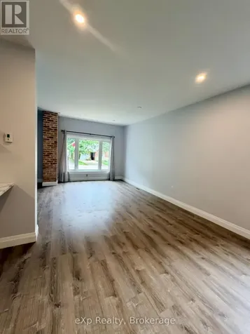 218 2nd Avenue East Owen Sound ON N4K 2E6