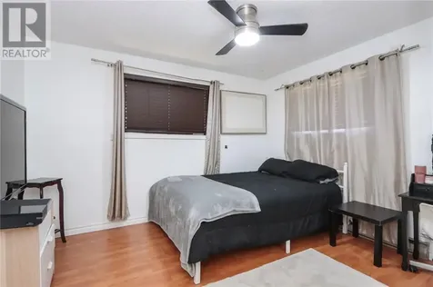 77 Sunderland Road Garson ON P3L 1M8