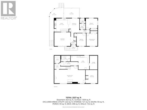 77 Sunderland Road Garson ON P3L 1M8