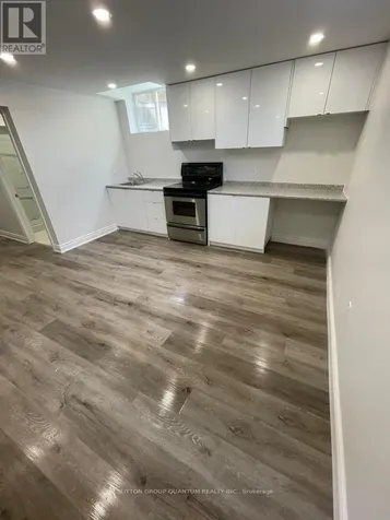 928 Dunblane Court Kitchener ON N2R 1W9