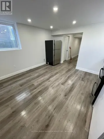 928 Dunblane Court Kitchener ON N2R 1W9