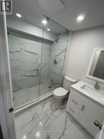 928 Dunblane Court Kitchener ON N2R 1W9