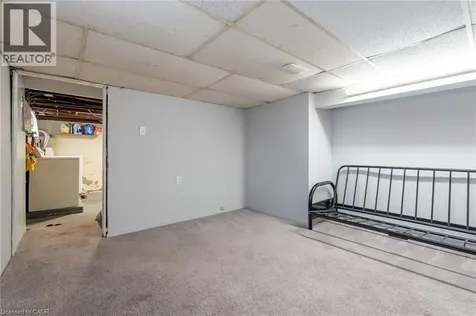 118 Cameron Avenue North Hamilton ON L8H 4Z2
