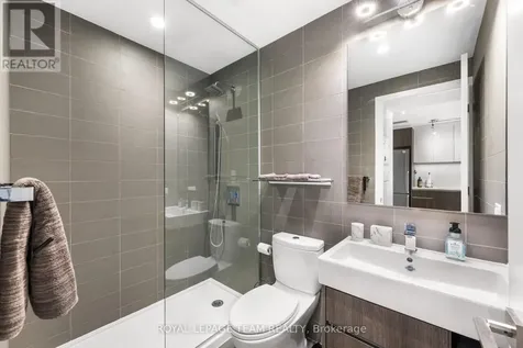 199 Slater Street Ottawa ON K1P 0C8