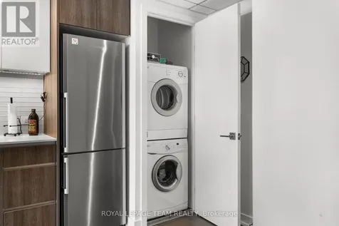 199 Slater Street Ottawa ON K1P 0C8