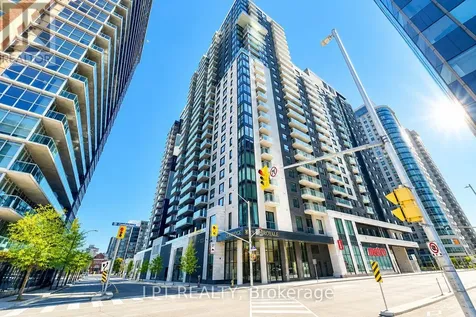 180 George Street Ottawa ON K1N 0G8