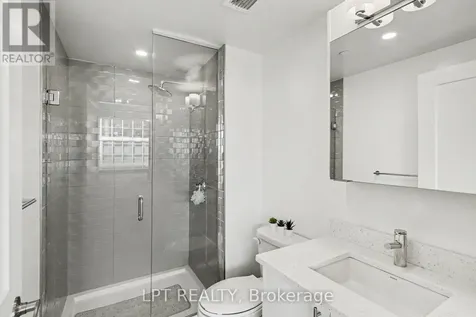 180 George Street Ottawa ON K1N 0G8