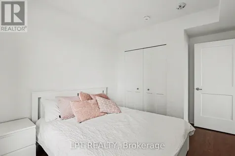 180 George Street Ottawa ON K1N 0G8