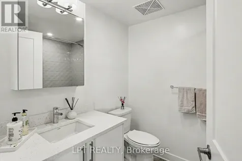 180 George Street Ottawa ON K1N 0G8