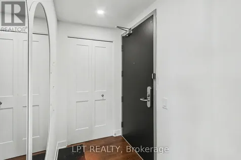 180 George Street Ottawa ON K1N 0G8