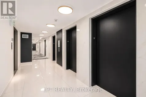 180 George Street Ottawa ON K1N 0G8