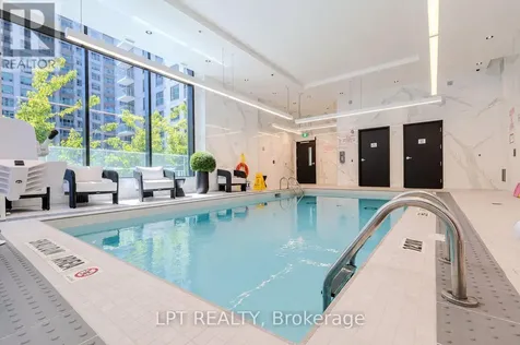 180 George Street Ottawa ON K1N 0G8