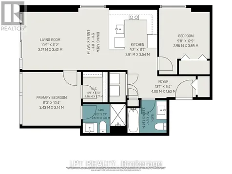 180 George Street Ottawa ON K1N 0G8