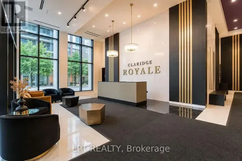 180 George Street Ottawa ON K1N 0G8