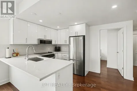 180 George Street Ottawa ON K1N 0G8