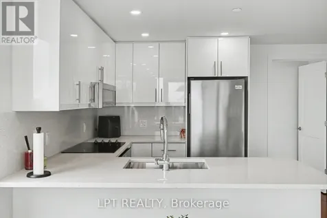 180 George Street Ottawa ON K1N 0G8