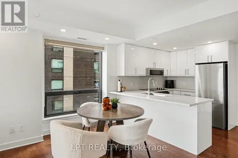 180 George Street Ottawa ON K1N 0G8
