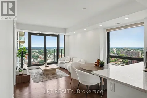 180 George Street Ottawa ON K1N 0G8
