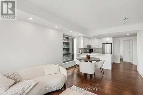 180 George Street Ottawa ON K1N 0G8