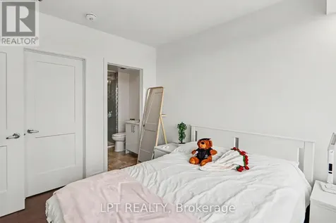180 George Street Ottawa ON K1N 0G8