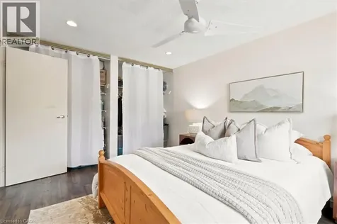 6 Tamarack Court Cambridge ON N3C 3A8