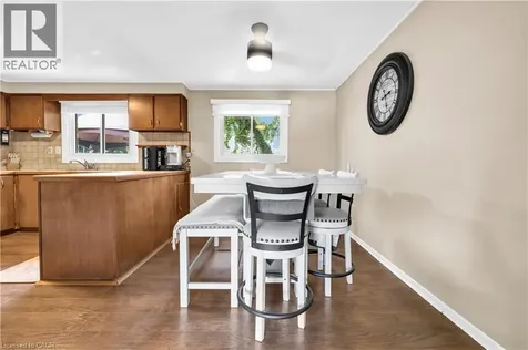 1045 Reedmere Road Windsor ON N8S 2L9