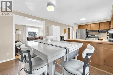 1045 Reedmere Road Windsor ON N8S 2L9