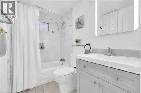 1045 Reedmere Road Windsor ON N8S 2L9