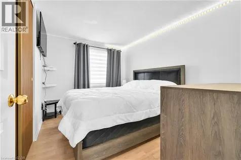 1045 Reedmere Road Windsor ON N8S 2L9