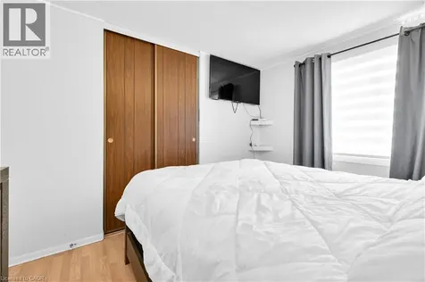 1045 Reedmere Road Windsor ON N8S 2L9