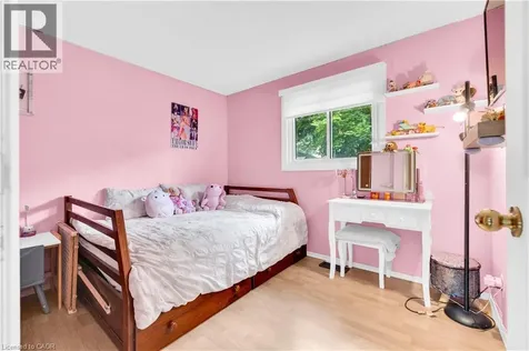1045 Reedmere Road Windsor ON N8S 2L9