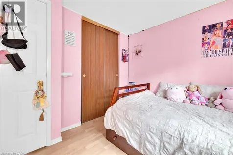 1045 Reedmere Road Windsor ON N8S 2L9