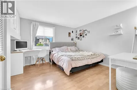 1045 Reedmere Road Windsor ON N8S 2L9