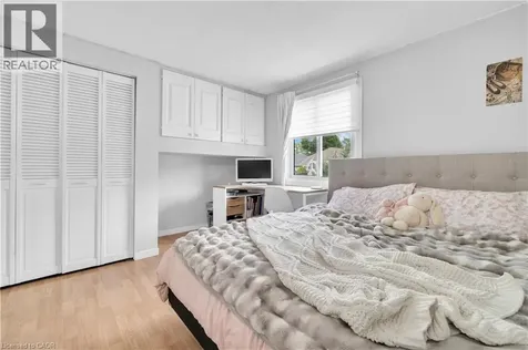 1045 Reedmere Road Windsor ON N8S 2L9