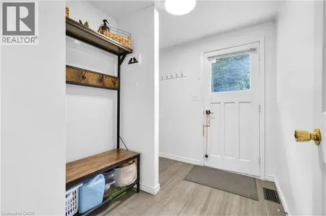 1045 Reedmere Road Windsor ON N8S 2L9